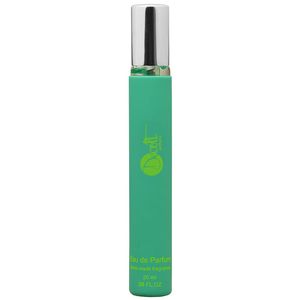 عطر جیبی مردانه دکلت مدل pegasus de marly حجم 20 میلی لیتر